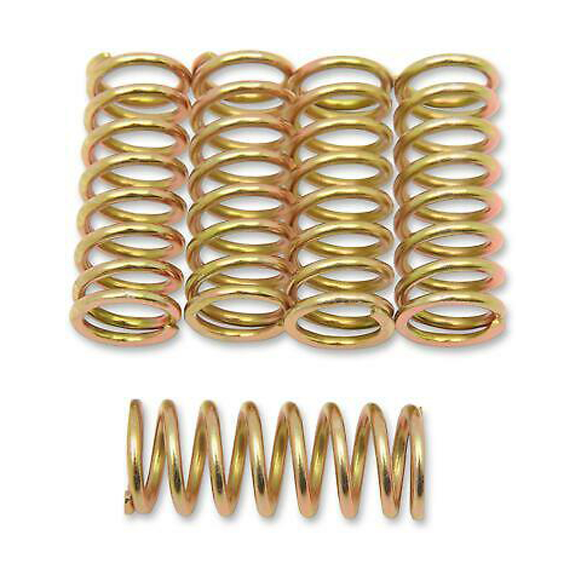BARNETT MOLAS MT-66-5 BARNETT MOLAS MT-66-5