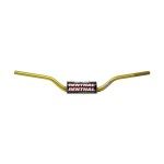RENTHAL GUIADOR FATBAR DOURADO RENTHAL GUIADOR FATBAR DOURADO