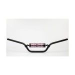 RENTHAL GUIADOR 7/8 PRETO - Padded ATV BANSHEE RENTHAL GUIADOR 7/8 PRETO - Padded ATV BANSHEE