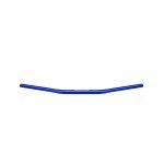 RENTHAL MANILLAR 7/8 AZUL ROAD BAR YAMAHA FAZER 2012