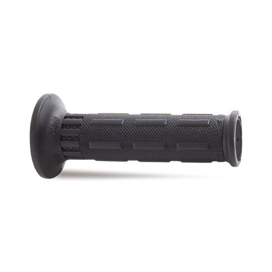 PROGRIP GRIPS 698 BLACK SUPERBIKE