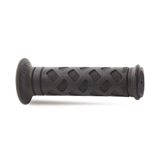 PROGRIP PUNHOS 699 PRETO