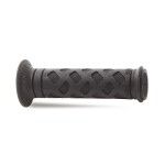 PROGRIP GRIPS 699 BLACK PROGRIP GRIPS 699 BLACK
