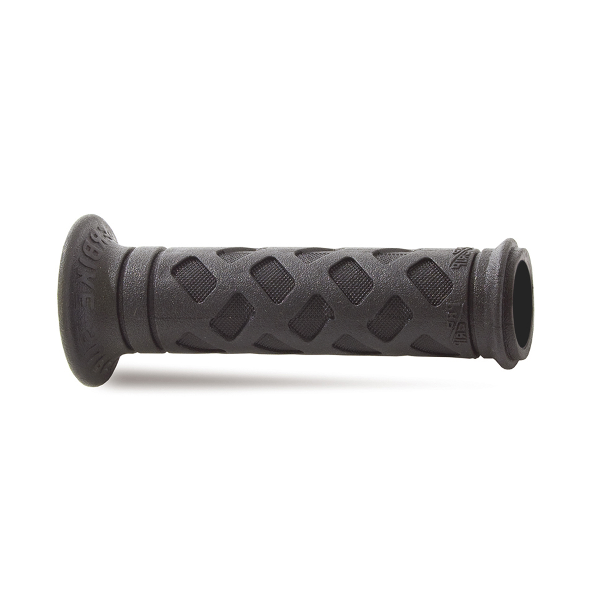 PROGRIP GRIPS 699 BLACK OPEN PROGRIP GRIPS 699 BLACK OPEN