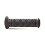 PROGRIP GRIPS 699 BLACK OPEN PROGRIP GRIPS 699 BLACK OPEN