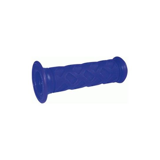 PROGRIP PUNHOS 699 AZUL