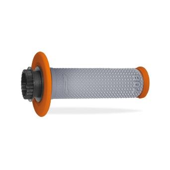 PROGRIP PUOS 708 MX NARANJA/GRIS CON CAA