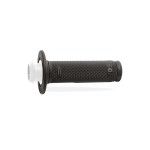 PROGRIP GRIPS 709 MX BLACK W/ TUBE PROGRIP GRIPS 709 MX BLACK W/ TUBE
