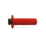 PROGRIP GRIPS 709 MX RED W/ TUBE PROGRIP GRIPS 709 MX RED W/ TUBE