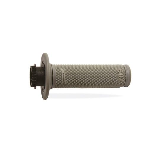 PROGRIP GRIPS 709 MX GREY W/ TUBE