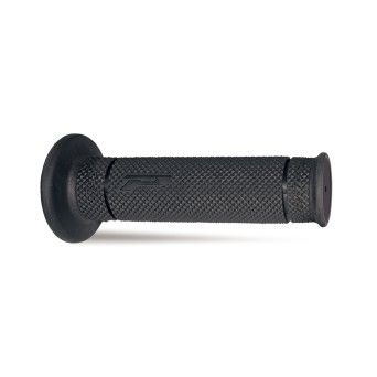 PROGRIP PUNHOS 711 PRETO