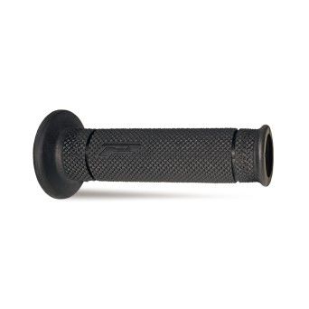 PROGRIP PUNHOS 711 PRETO ABERTO