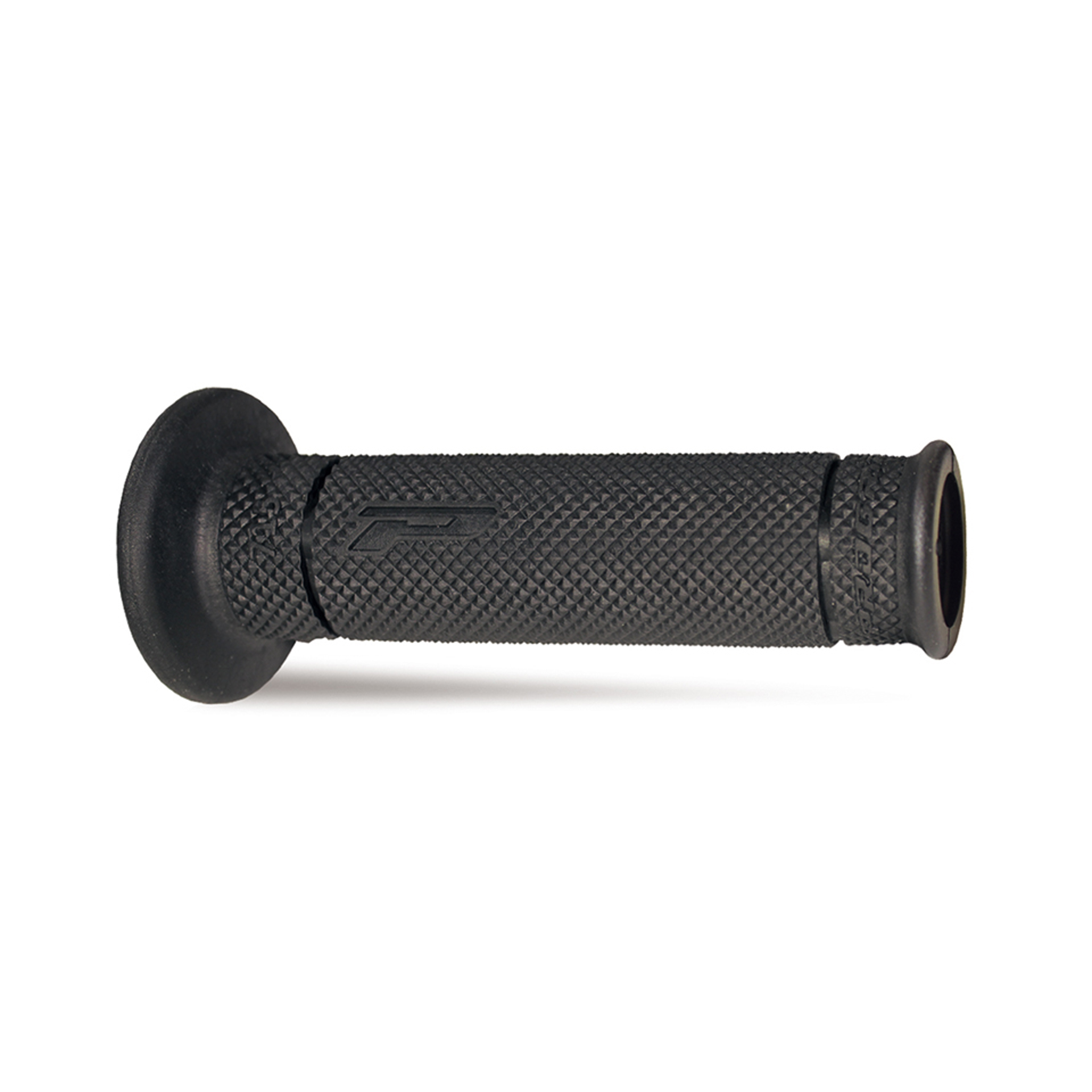 PROGRIP PUNHOS 711 PRETO ABERTO PROGRIP PUNHOS 711 PRETO ABERTO