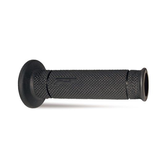 PROGRIP PUOS 711 NEGRO ABIERTO