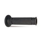 PROGRIP PUNHOS 711 PRETO ABERTO PROGRIP PUNHOS 711 PRETO ABERTO