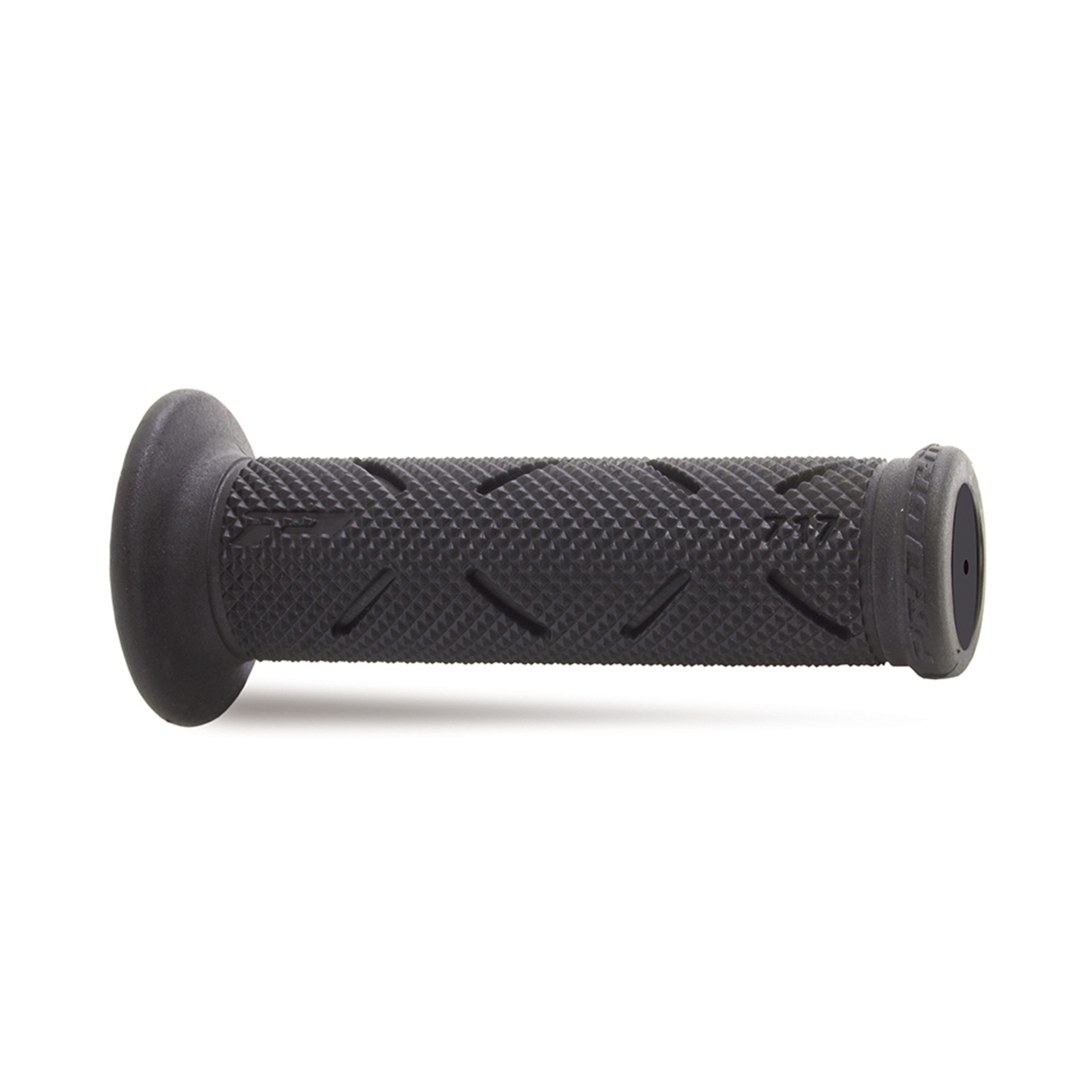 PROGRIP GRIPS 716 BLACK ROAD PROGRIP GRIPS 716 BLACK ROAD