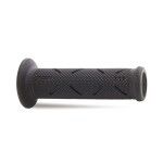 PROGRIP GRIPS 716 BLACK ROAD PROGRIP GRIPS 716 BLACK ROAD