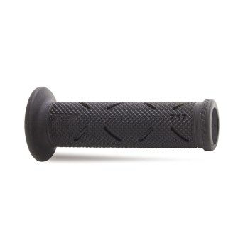 PROGRIP PUOS 716 NEGRO ROAD