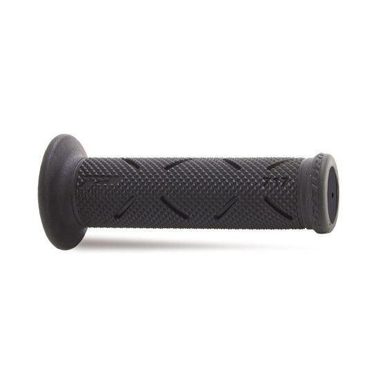 PROGRIP GRIPS 716 BLACK ROAD