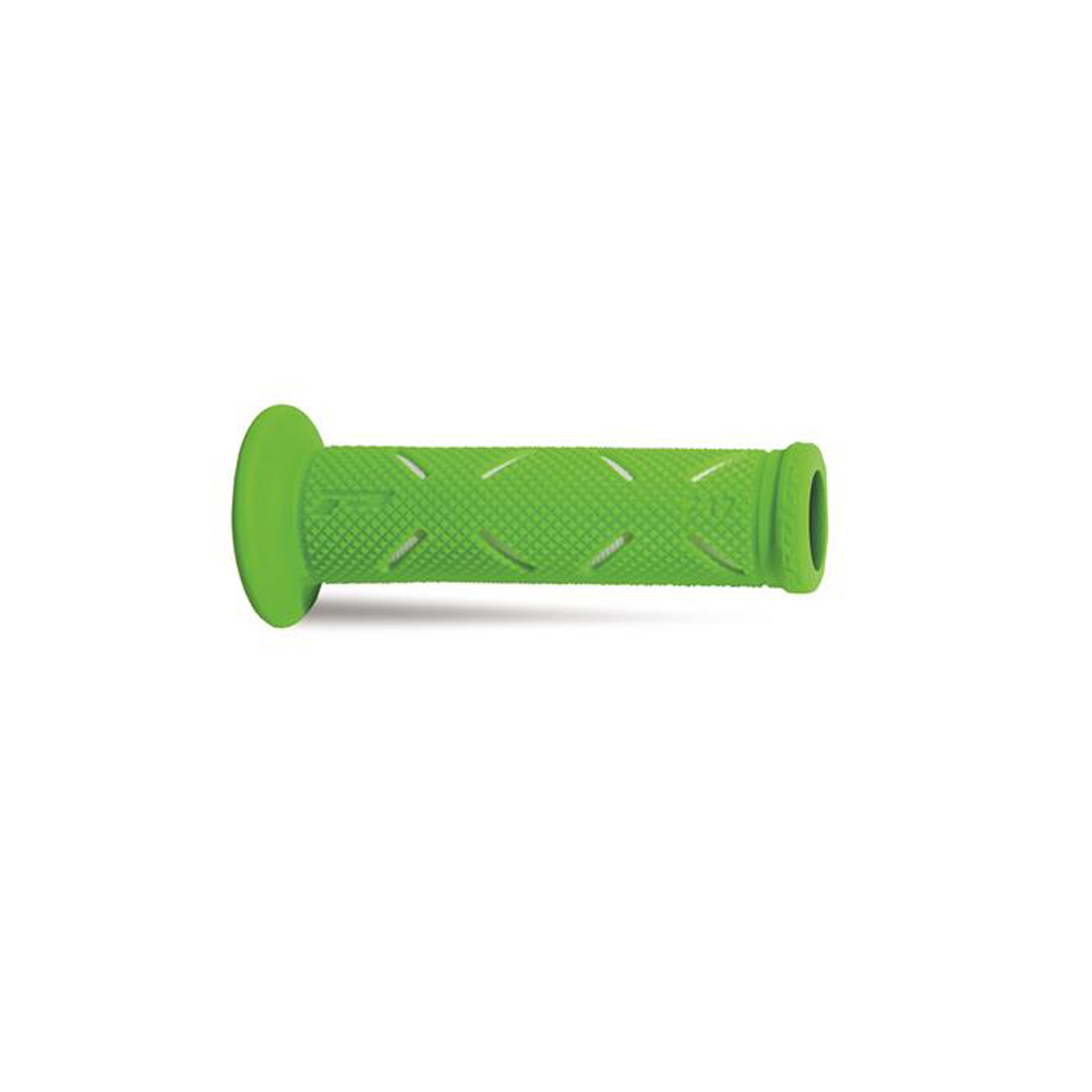 PROGRIP GRIPS 717 FLUOR GREEN PROGRIP GRIPS 717 FLUOR GREEN