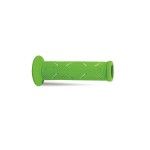 PROGRIP GRIPS 717 FLUOR GREEN PROGRIP GRIPS 717 FLUOR GREEN