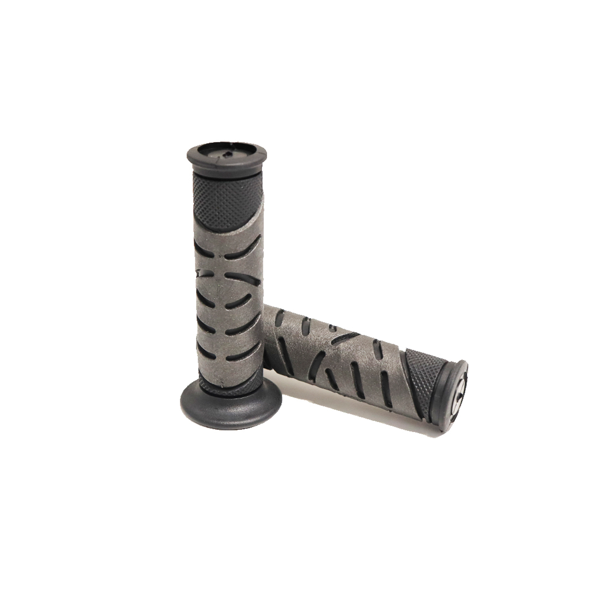 PROGRIP GRIPS 719 BLACK/TITANIUM