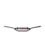 RENTHAL GUIADOR 7/8 TITANIO - Padded RENTHAL GUIADOR 7/8 TITANIO - Padded