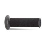 PROGRIP GRIPS 722 FOAM BLACK