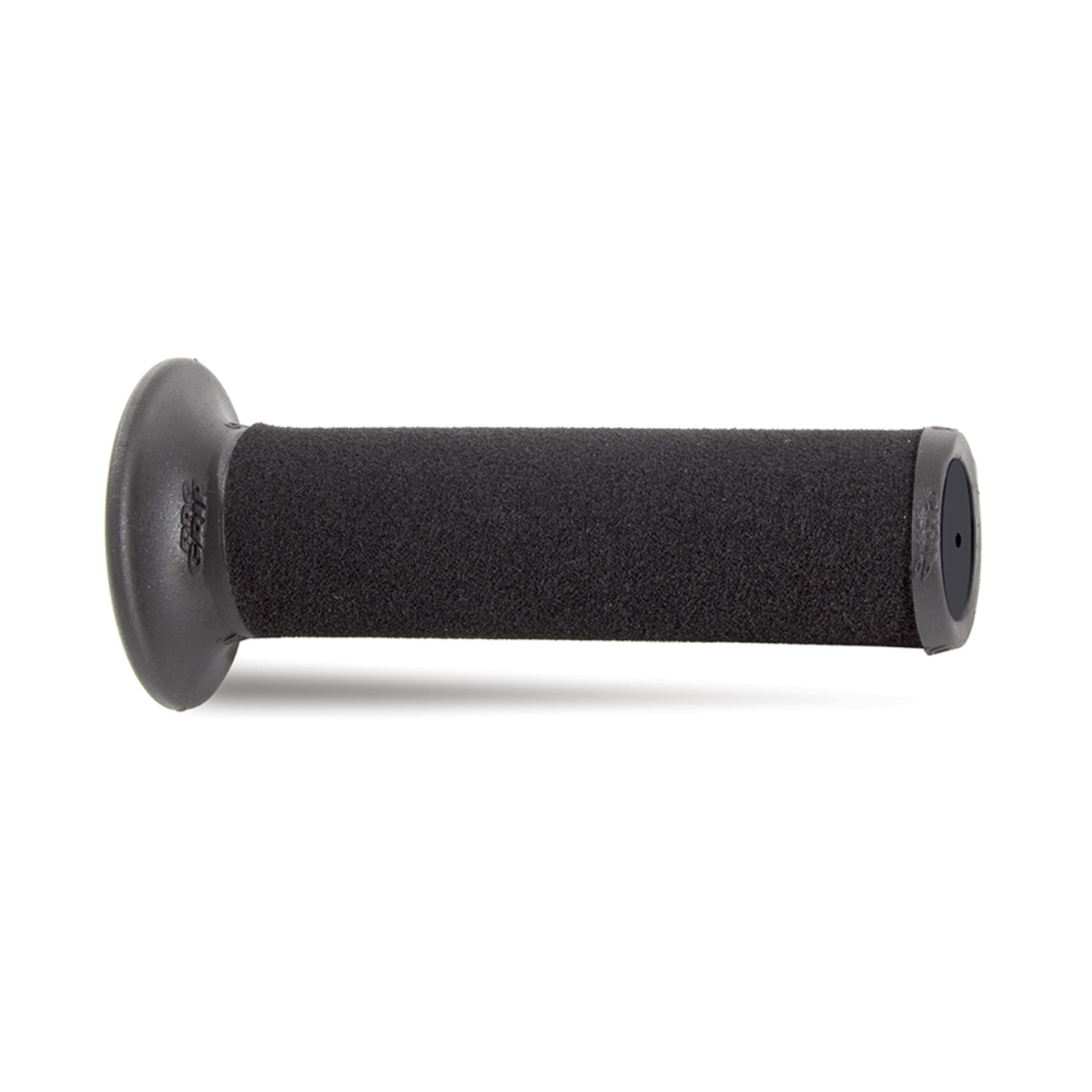 PROGRIP GRIPS 722 FOAM BLACK