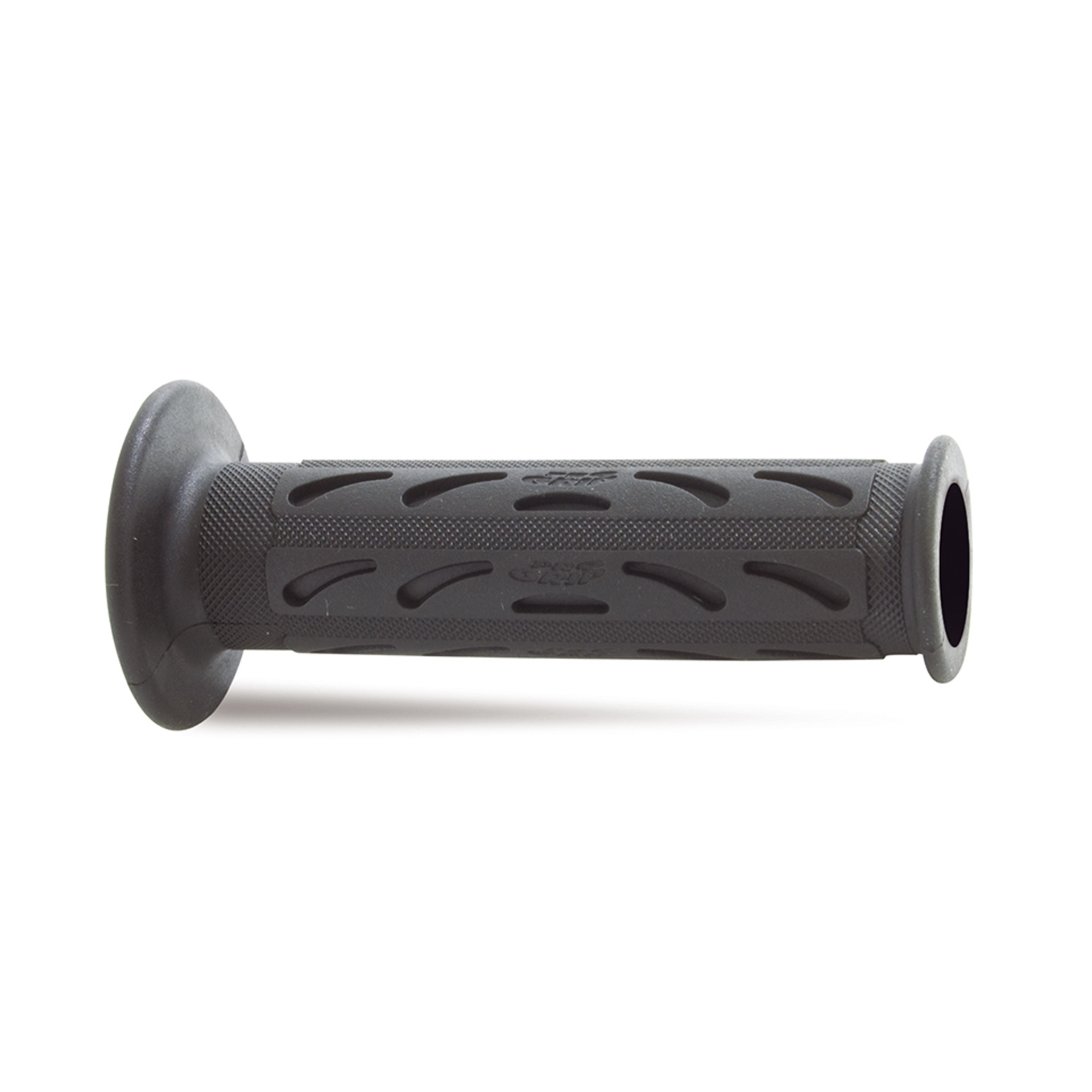PROGRIP GRIPS 723 SUPERBIKE PROGRIP GRIPS 723 SUPERBIKE