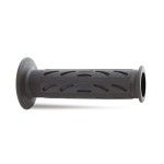 PROGRIP GRIPS 723 SUPERBIKE PROGRIP GRIPS 723 SUPERBIKE
