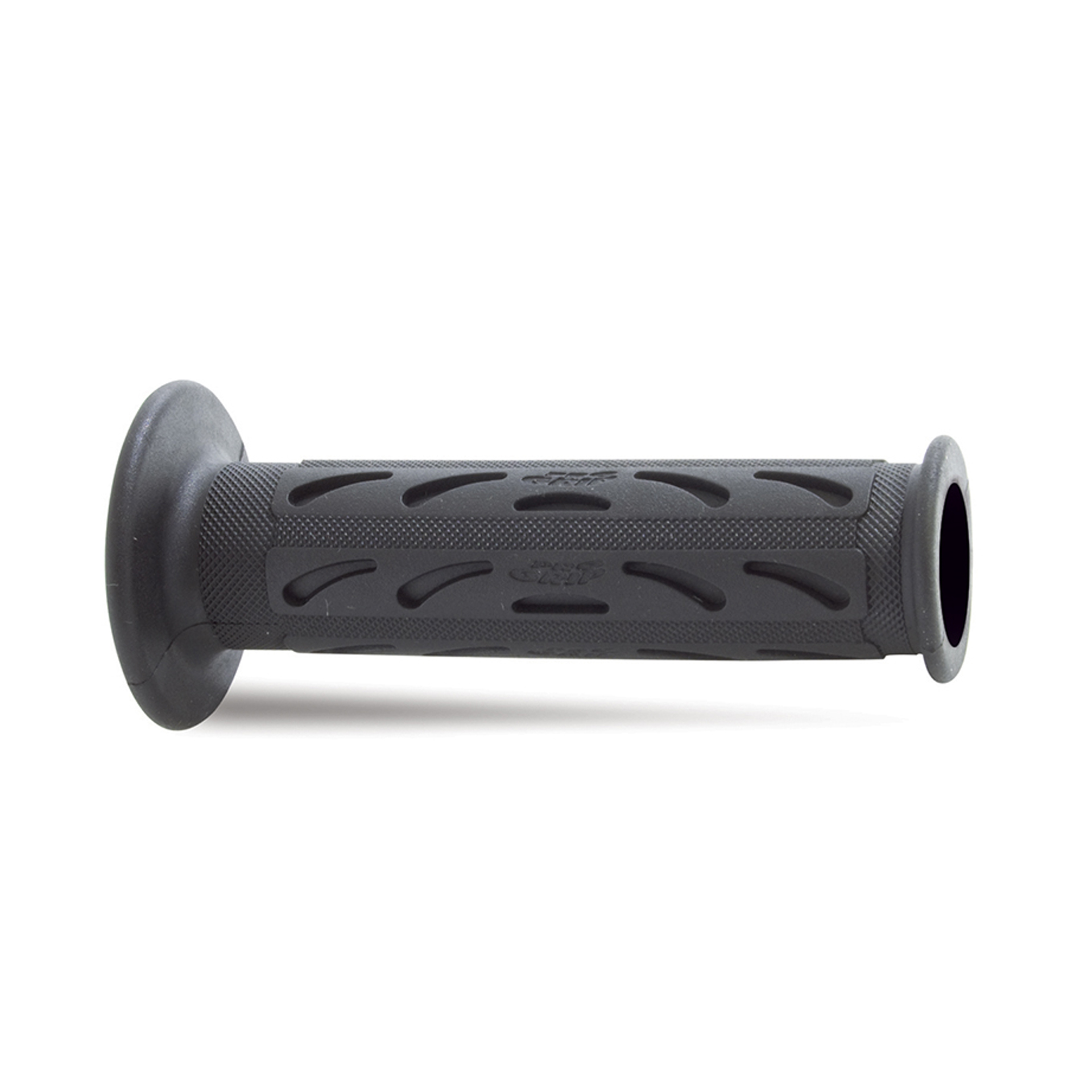 PROGRIP PUÑOS 723 SUPERBIKE ABIERTOS GP RACING PROGRIP PUÑOS 723 SUPERBIKE ABIERTOS GP RACING