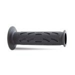 PROGRIP PUÑOS 723 SUPERBIKE ABIERTOS GP RACING PROGRIP PUÑOS 723 SUPERBIKE ABIERTOS GP RACING