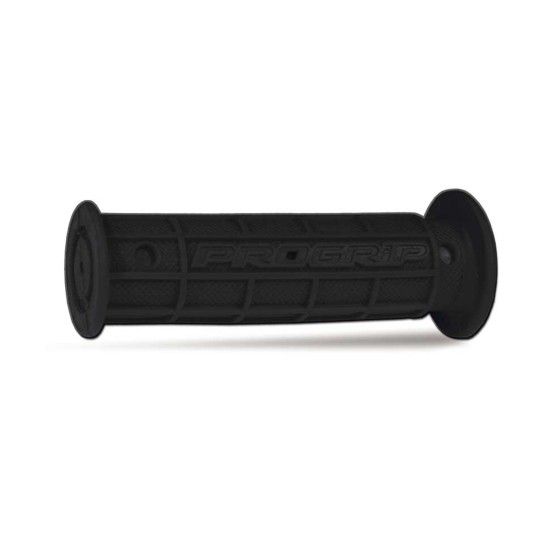 PROGRIP GRIPS 726 BLACK ATV