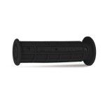 PROGRIP GRIPS 726 BLACK ATV
