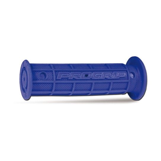 PROGRIP GRIPS 726 BLUE ATV