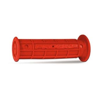 PROGRIP PUNHOS 726 VERMELHO ATV