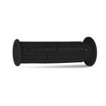 PROGRIP GRIPS 726 BLACK ATV OPEN