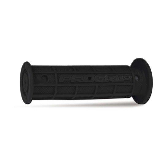 PROGRIP PUOS 726 NEGRO ATV ABIERTOS