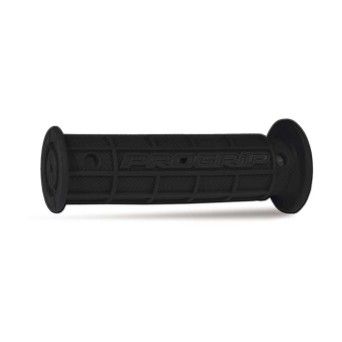 PROGRIP PUNHOS 726 PRETO ATV ABERTOS