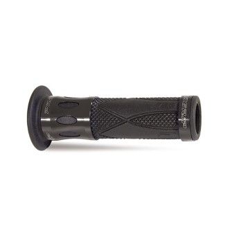 PROGRIP PUOS 728 ANODISADO NEGRO