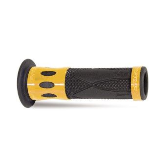 PROGRIP PUNHOS 728 ANODISADO DOURADO