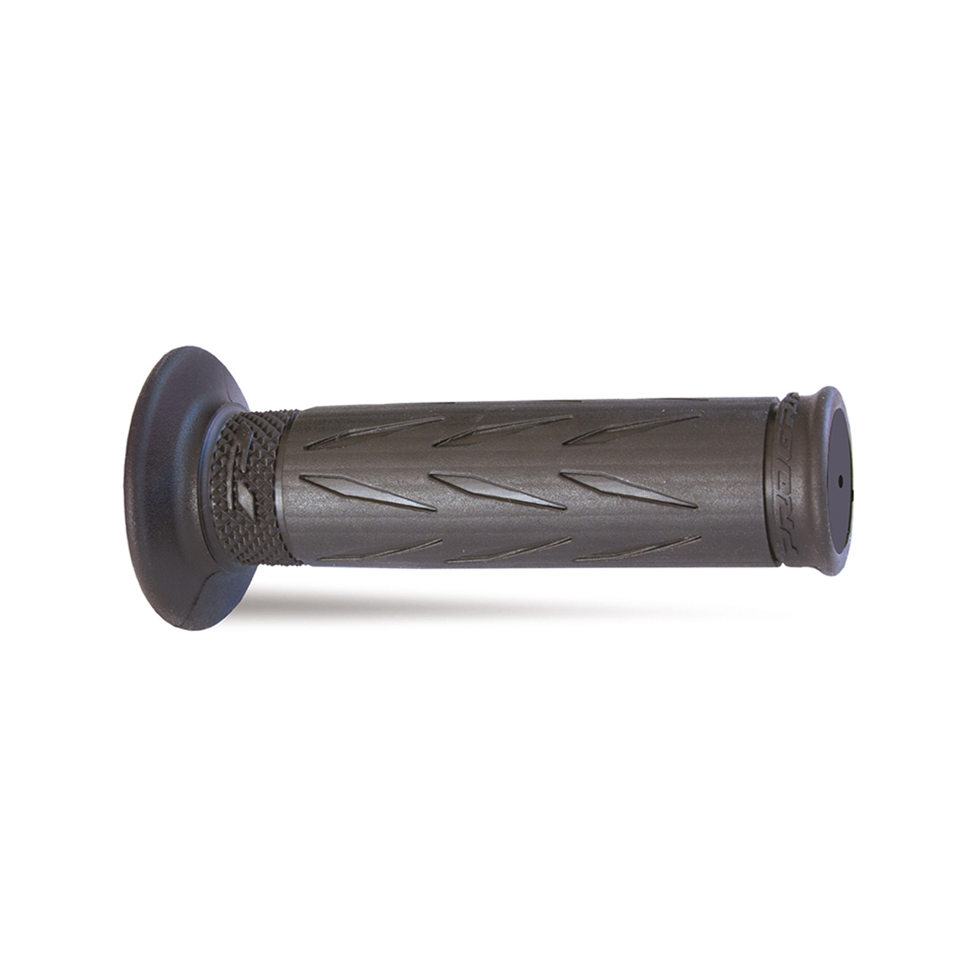 PROGRIP GRIPS 729 SUPERBIKE BLACK PROGRIP GRIPS 729 SUPERBIKE BLACK