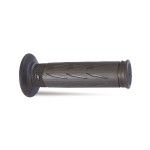 PROGRIP GRIPS 729 SUPERBIKE BLACK PROGRIP GRIPS 729 SUPERBIKE BLACK