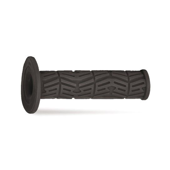 PROGRIP GRIPS 737 RALLY BLACK