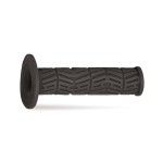 PROGRIP GRIPS 737 RALLY BLACK PROGRIP GRIPS 737 RALLY BLACK