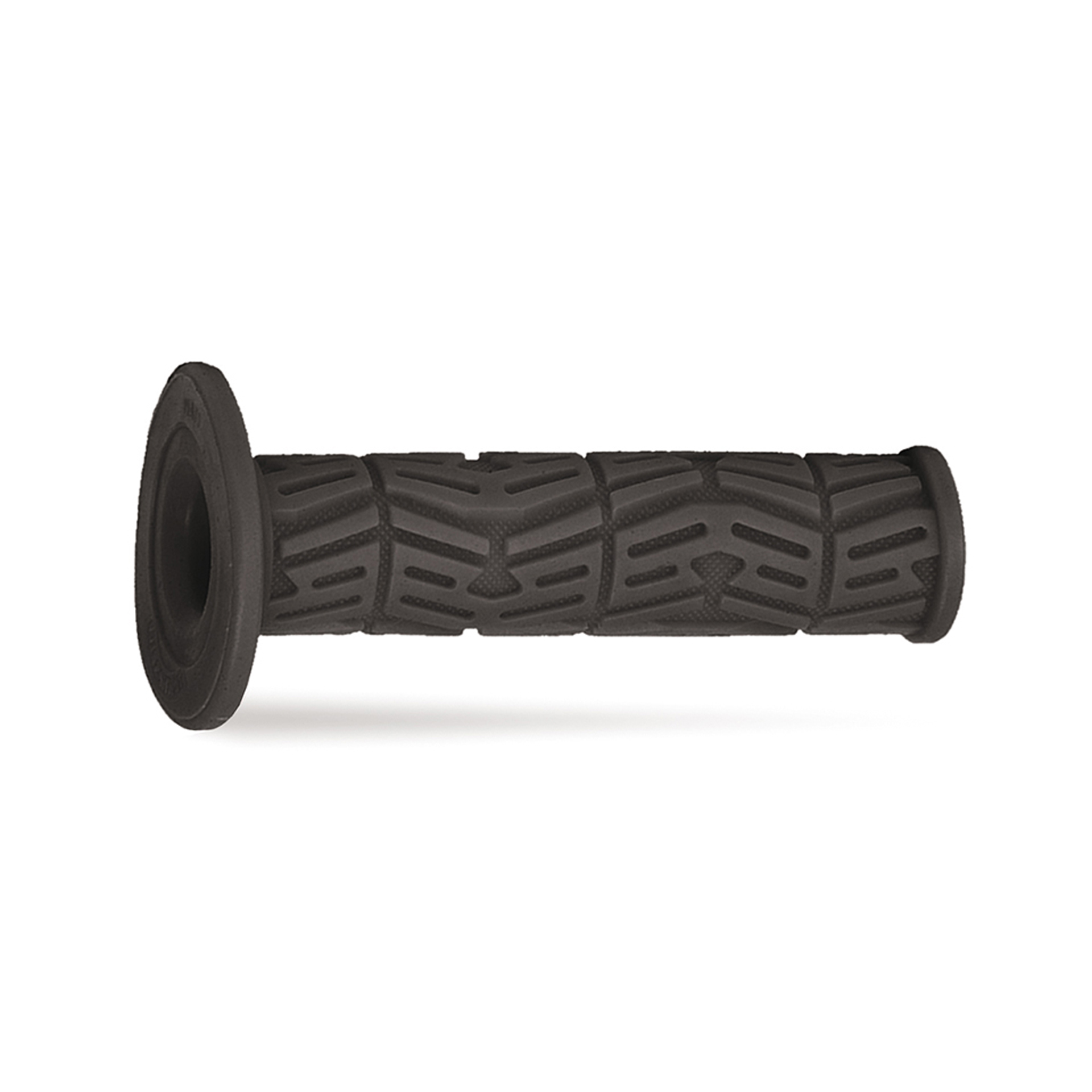 PROGRIP GRIPS 737 RALLY BLACK PROGRIP GRIPS 737 RALLY BLACK