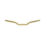 RENTHAL GUIADOR 7/8 DOURADO ROAD BAR RENTHAL GUIADOR 7/8 DOURADO ROAD BAR