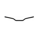 RENTHAL GUIADOR 7/8 PRETO ROAD ULTRA LOW RENTHAL GUIADOR 7/8 PRETO ROAD ULTRA LOW