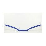 RENTHAL GUIADOR 7/8 AZUL ROAD ULTRA LOW RENTHAL GUIADOR 7/8 AZUL ROAD ULTRA LOW